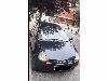 foto van  Ford KA de 2002
